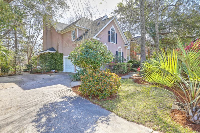 596 Planters Rest, Mount Pleasant, SC 29464