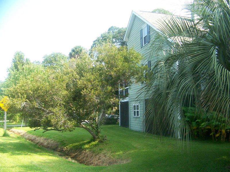 2901 Hartnett Blvd, Isle Of Palms, SC 29451