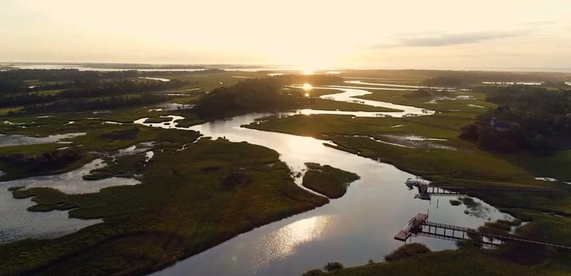 248 Eagle Point Rd, Kiawah Island, SC 29455