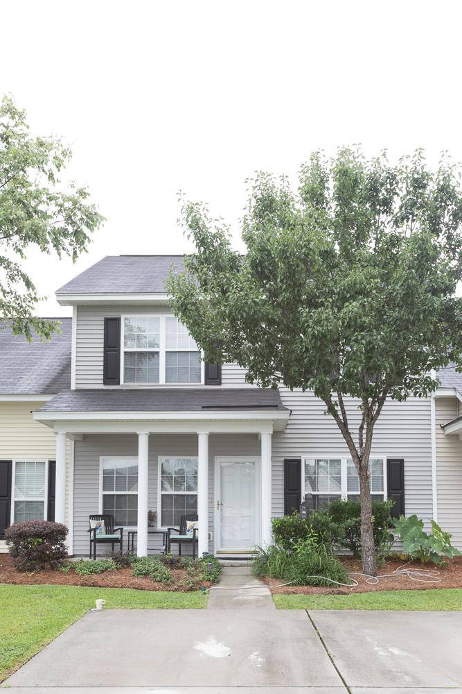 108 Broad River Dr, Summerville, SC 29485