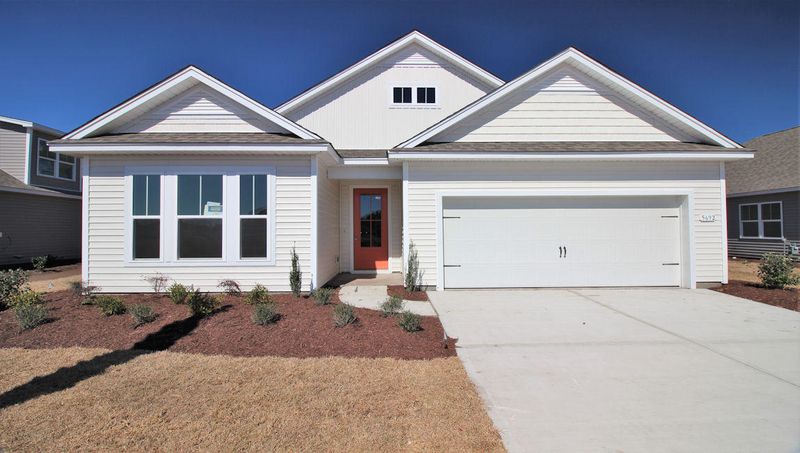 108 Nolin Rd, Moncks Corner, SC 29461