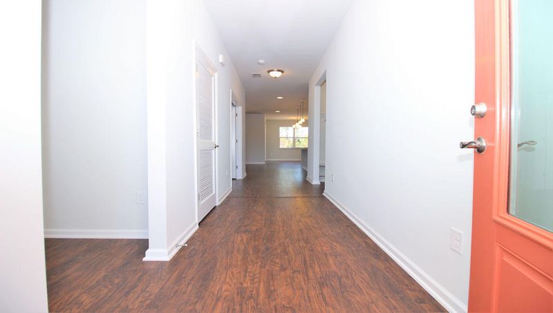 108 Nolin Rd, Moncks Corner, SC 29461