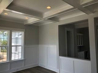 2914 River Vista Way, Mount Pleasant, SC 29466