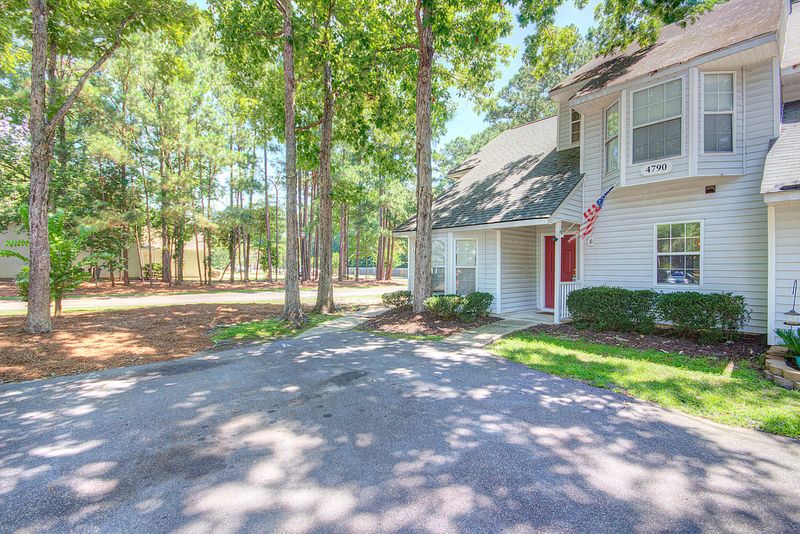 4790 Champion Way #B, North Charleston, SC 29418