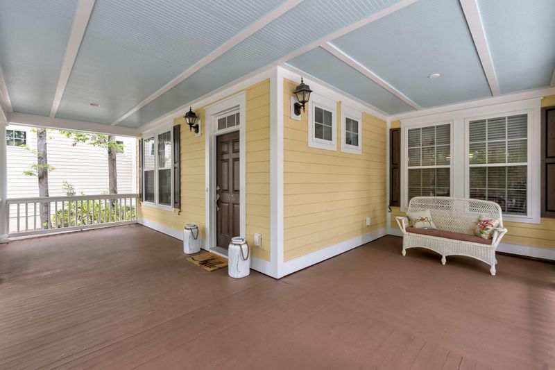 1891 Hall Point Rd, Mount Pleasant, SC 29466