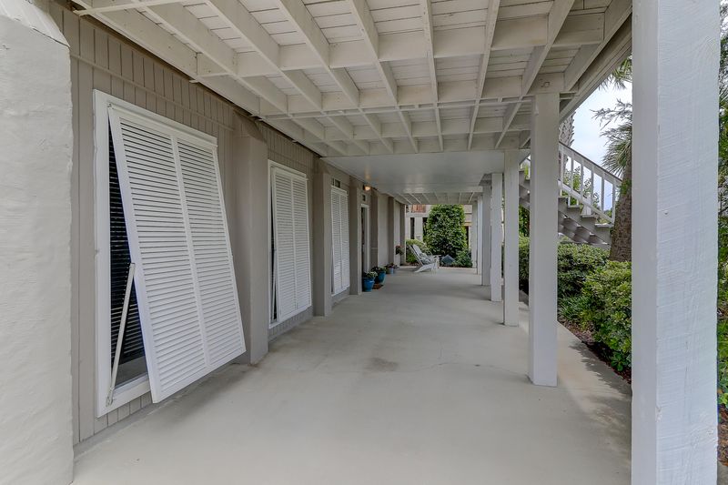 3801 Palm Blvd, Isle Of Palms, SC 29451