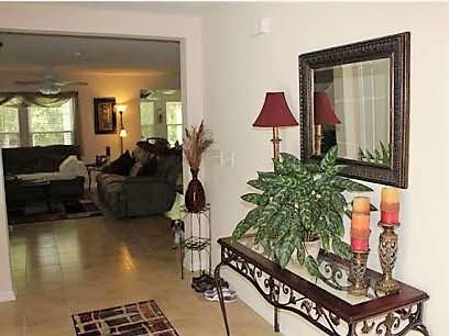 5150 Trump St #1004, North Charleston, SC 29420