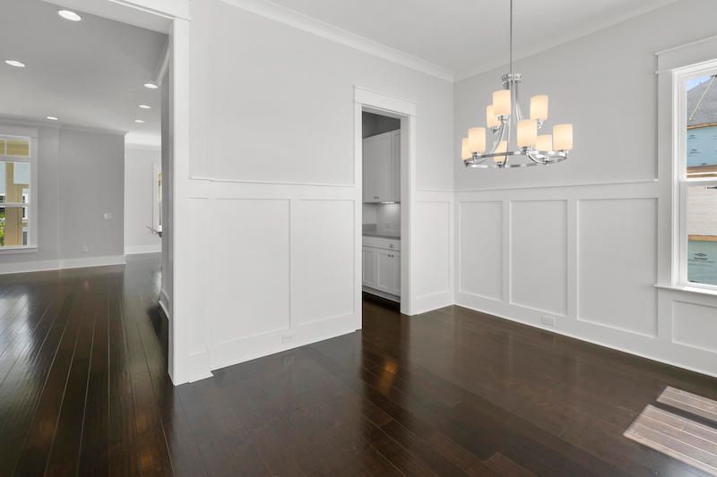 2566 Daniel Island Dr, Daniel Island, SC 29492