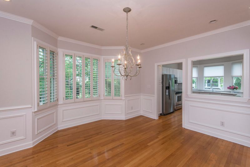 1551 Ben Sawyer Blvd #28, Mount Pleasant, SC 29464
