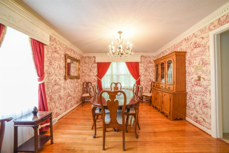48 Fort Royal Ave, Charleston, SC 29407