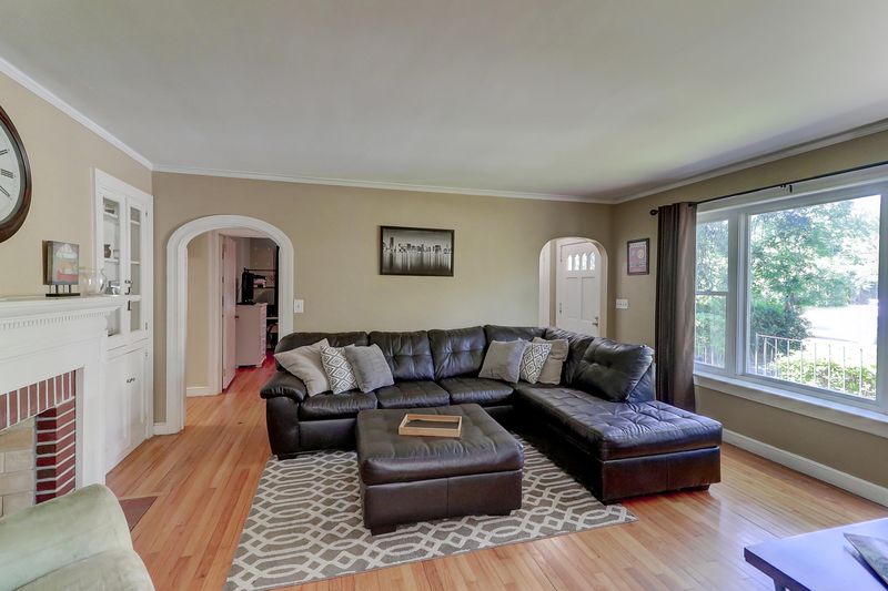 529 Saint Andrews Blvd, Charleston, SC 29407