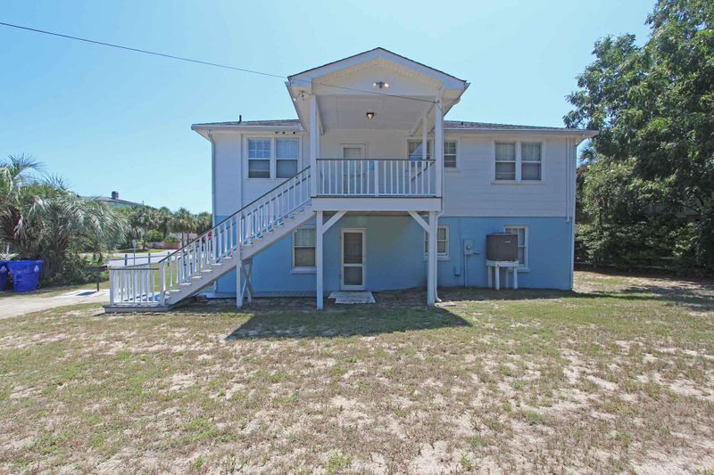3107 Palm Blvd, Isle Of Palms, SC 29451
