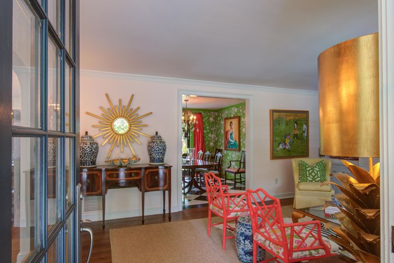 2181 Wappoo Dr, Charleston, SC 29412