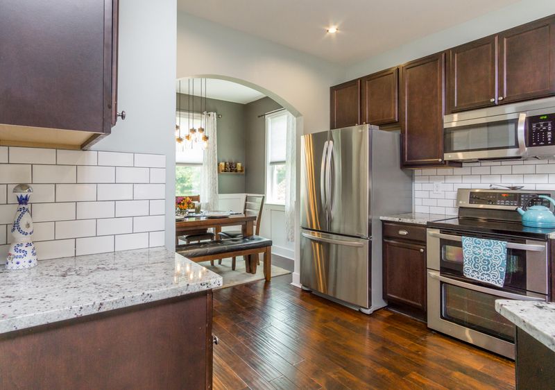 3545 Walter Dr, Johns Island, SC 29455