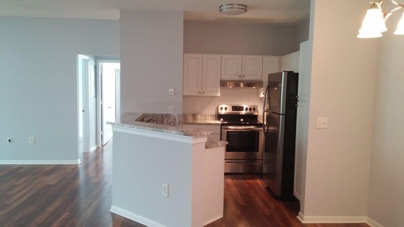 60 Fenwick Hall Allee #228, Johns Island, SC 29455