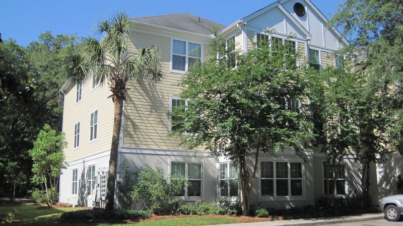 60 Fenwick Hall Allee #228, Johns Island, SC 29455