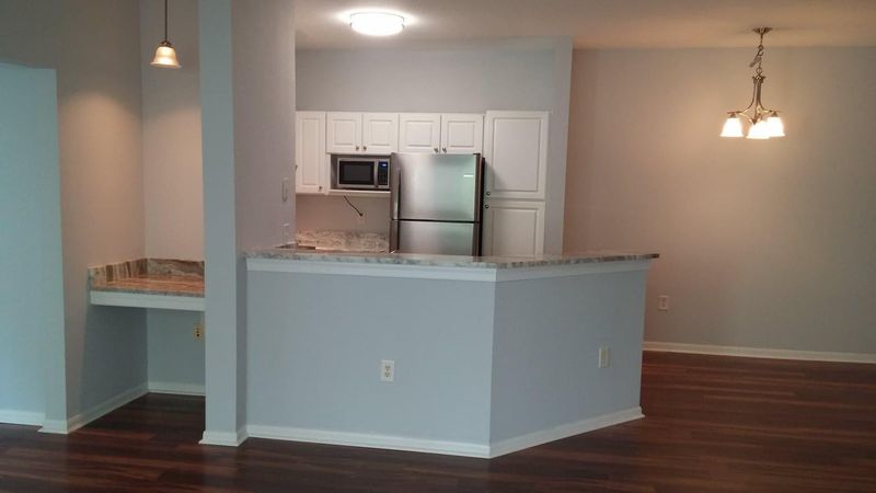 60 Fenwick Hall Allee #228, Johns Island, SC 29455