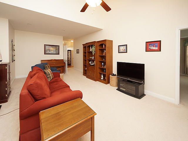 249 Pemberly Blvd, Summerville, SC 29486