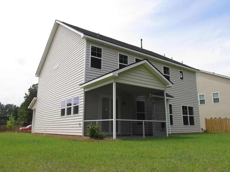 149 Nolin Rd, Moncks Corner, SC 29461