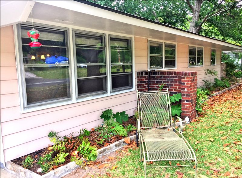 2108 Barbour Dr, Charleston, SC 29414