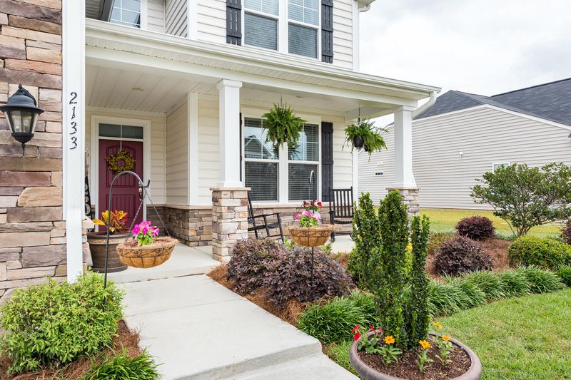 2133 Pimlico Dr, Ridgeville, SC 29472