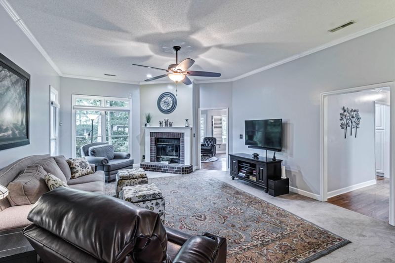 103 Bonneau Ct, Summerville, SC 29485