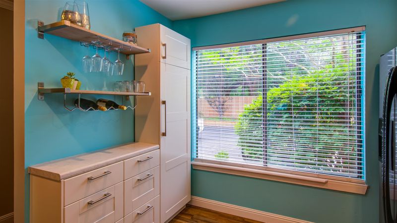 359 Spoonbill Ln #C, Mount Pleasant, SC 29464