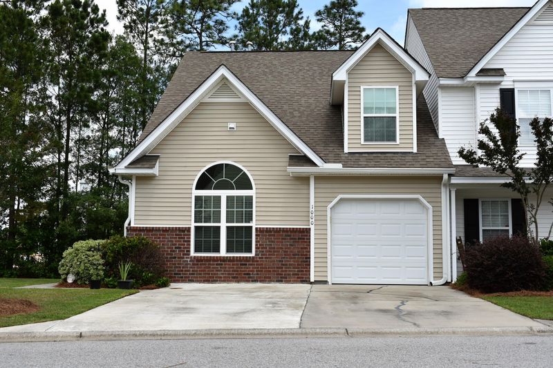 1000 Buckthorn Cir, Summerville, SC 29483