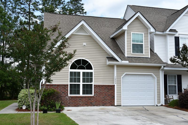 1000 Buckthorn Cir, Summerville, SC 29483