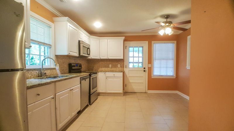 2167 Wood Ave, Charleston, SC 29414