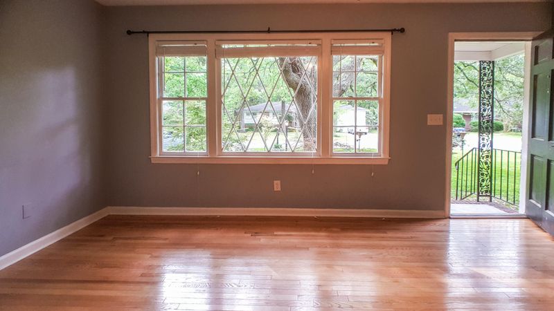 2167 Wood Ave, Charleston, SC 29414
