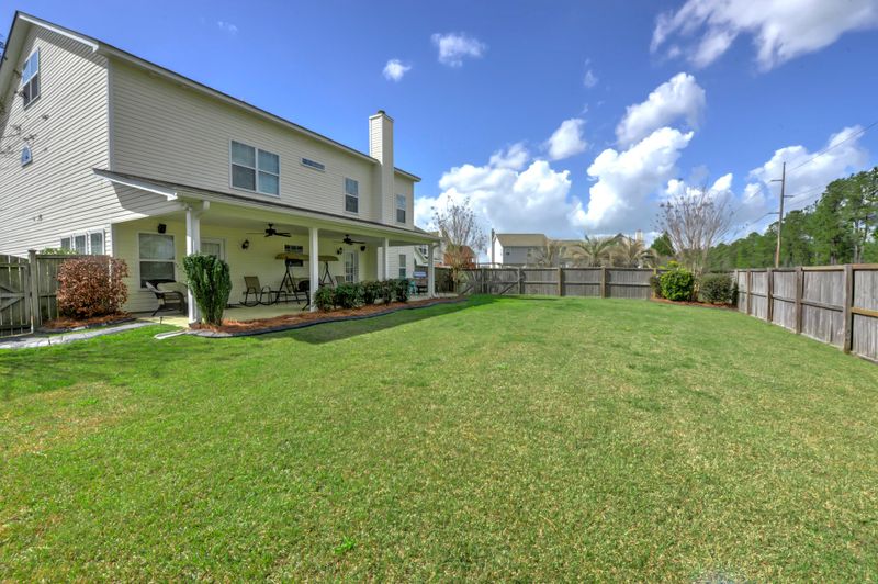 132 Netherfield Dr, Summerville, SC 29486