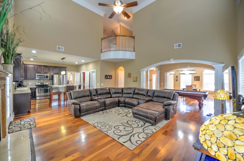132 Netherfield Dr, Summerville, SC 29486