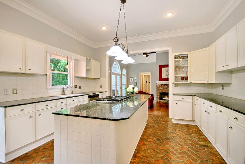 1791 Cherokee Rose Cir, Mount Pleasant, SC 29466