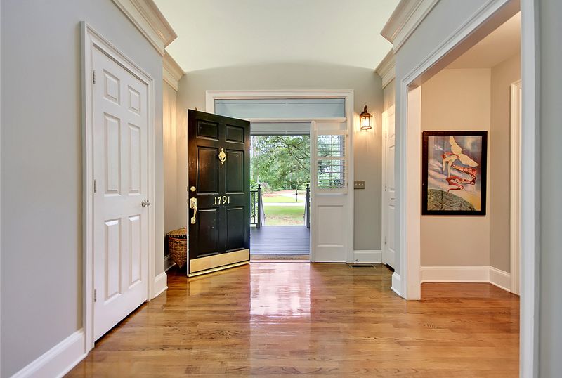 1791 Cherokee Rose Cir, Mount Pleasant, SC 29466
