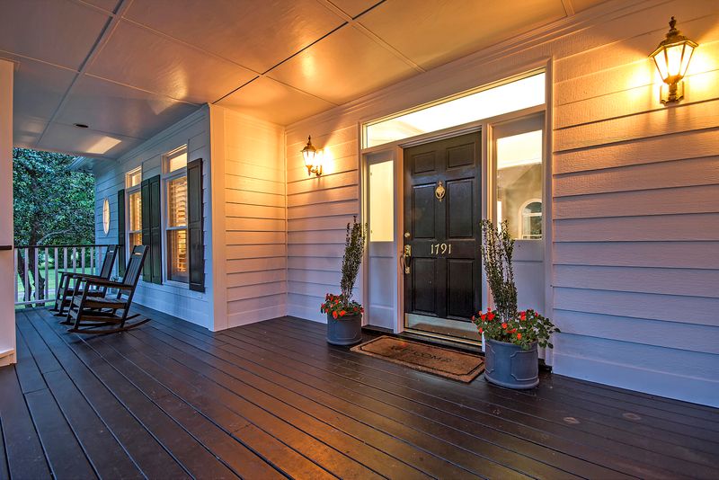 1791 Cherokee Rose Cir, Mount Pleasant, SC 29466