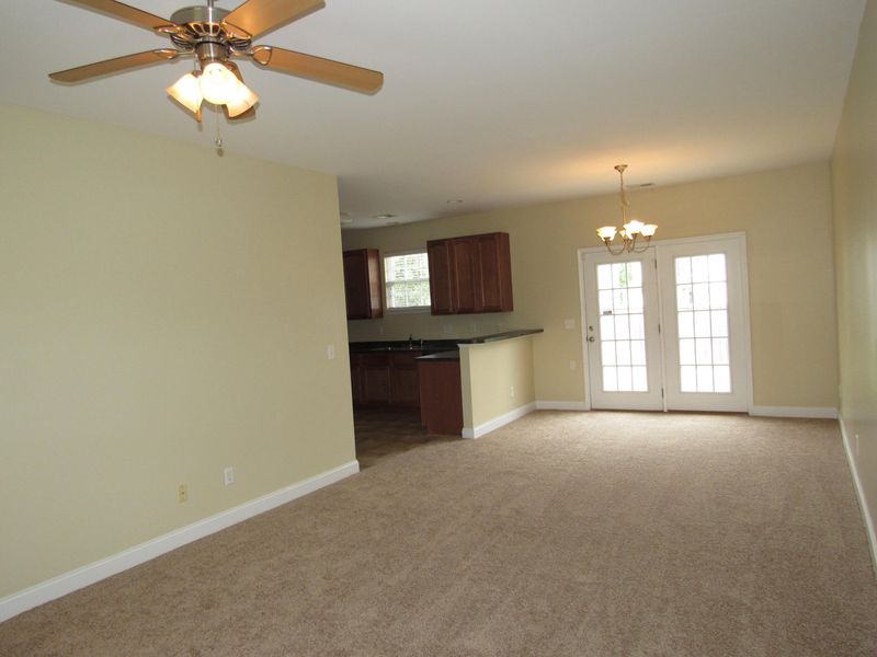 7810 Magellan Dr, North Charleston, SC 29420