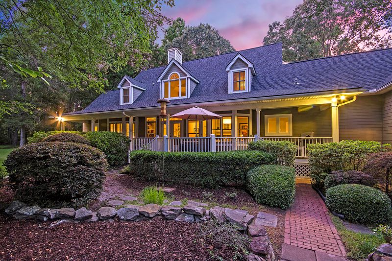 1411 Ravens Bluff Rd, Johns Island, SC 29455