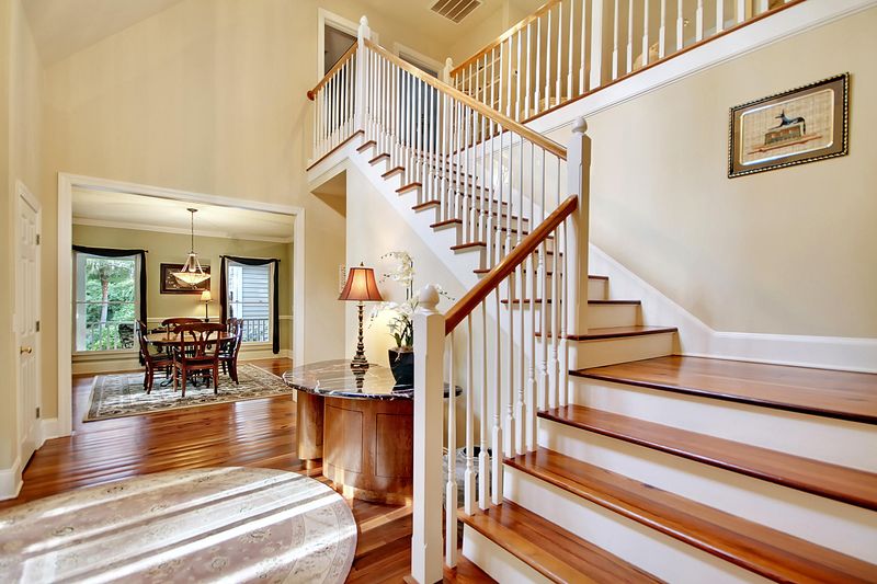 1411 Ravens Bluff Rd, Johns Island, SC 29455