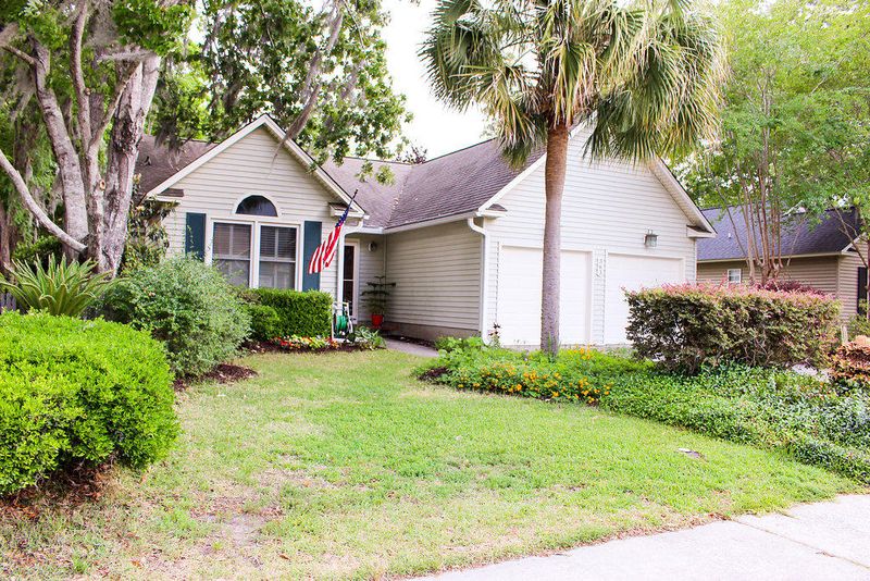 363 Muirfield Pw, Charleston, SC 29414