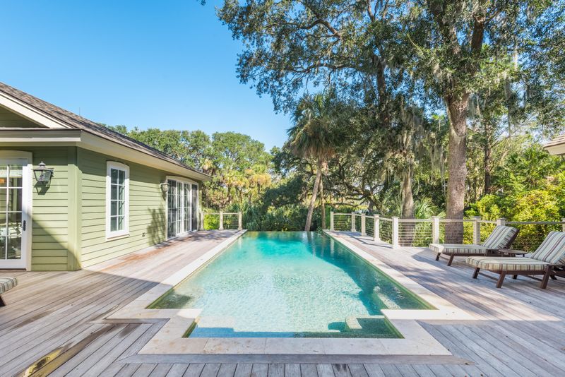 137 Flyway Dr, Kiawah Island, SC 29455