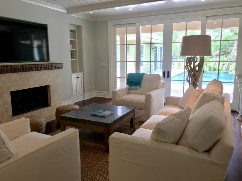 137 Flyway Dr, Kiawah Island, SC 29455