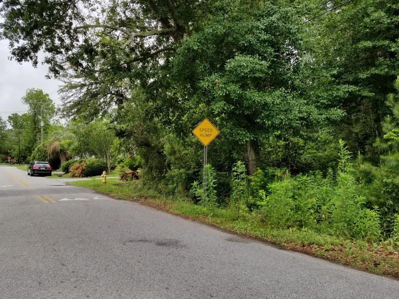 1015 Diana St, Charleston, SC 29407
