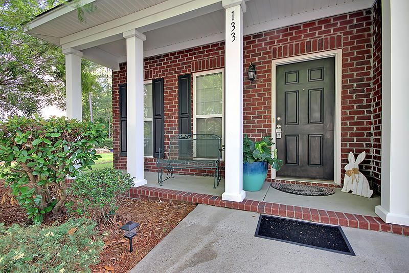 133 Tuscany Ct, Ladson, SC 29456