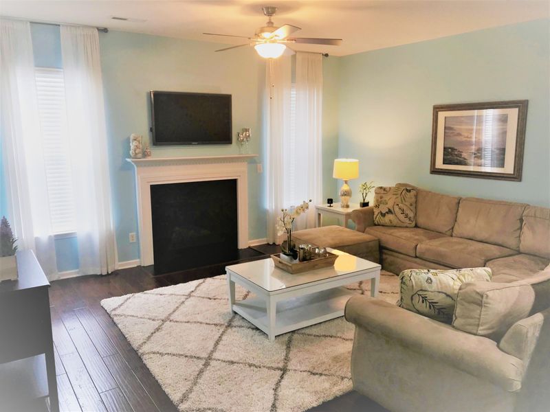 1749 Winfield Way, Charleston, SC 29414