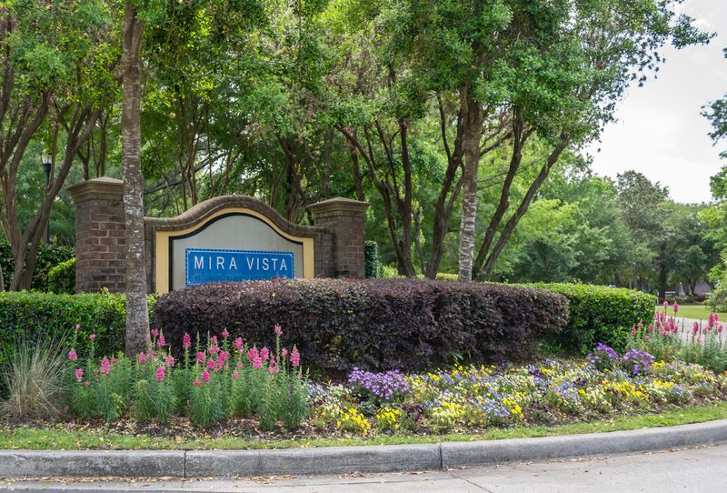1312 Telfair Way #1312, Charleston, SC 29412