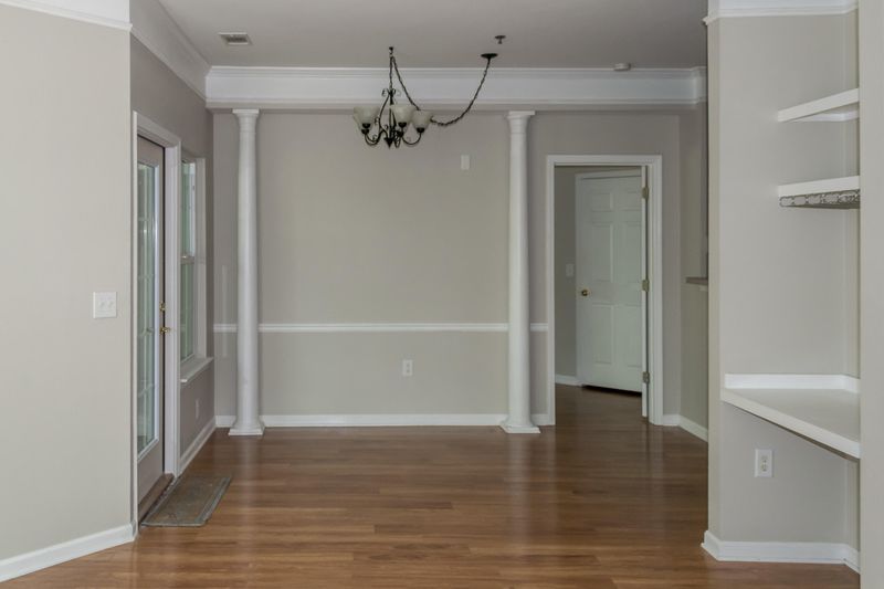 1312 Telfair Way #1312, Charleston, SC 29412