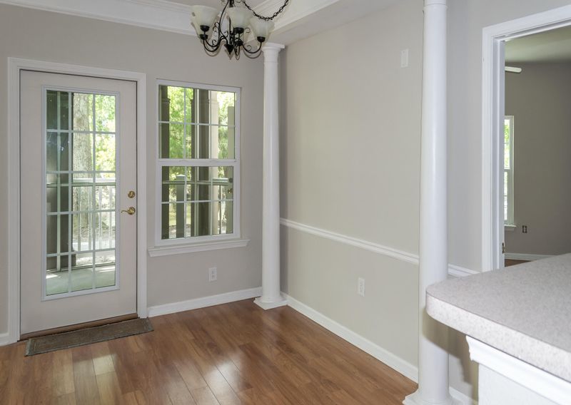 1312 Telfair Way #1312, Charleston, SC 29412