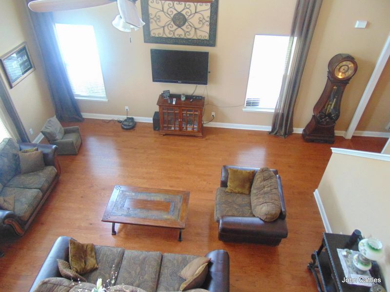 328 Sanctuary Park Dr, Summerville, SC 29486