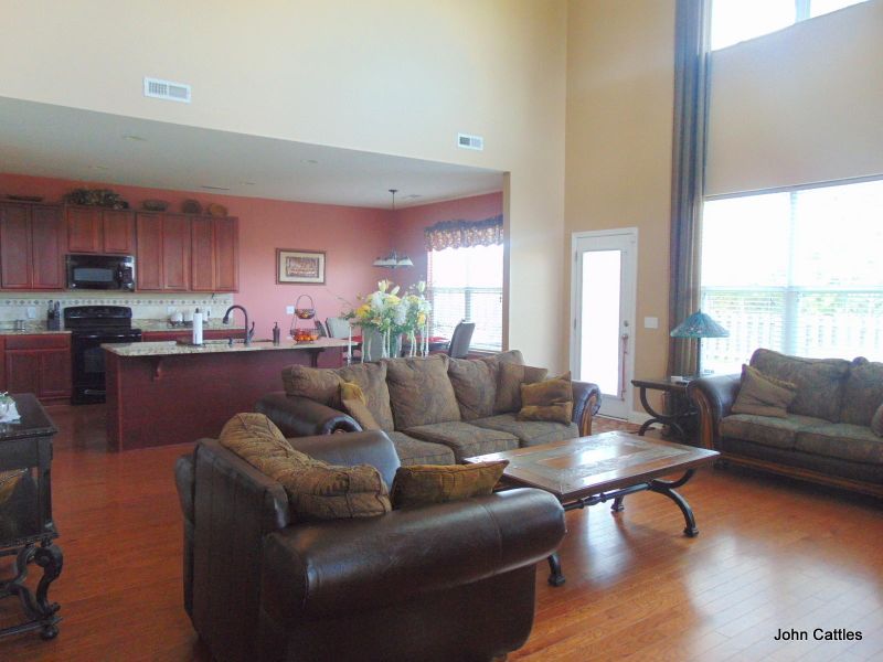 328 Sanctuary Park Dr, Summerville, SC 29486